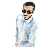 ΛＬΞＸ ＳΛＭΛＲΣＬＬＩ - @alex_samarelli - Instagram
