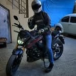 alex - @alex.sa.ma - Instagram