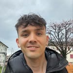 Alex - @alexsamaryl - Instagram