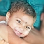 Alex Goutam Samanta - @alexsamanta4 - Instagram