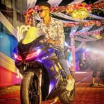 Ãlêx Sám Ãshìk - @alex_sam_ashik07 - Instagram