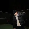 Alex-sama - @alexdotomuch - TikTok
