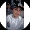Alex Sama - @alex.sama43 - TikTok
