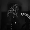 Alex Sama - @alexsama32 - TikTok