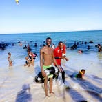 Alex Sama - Facebook
