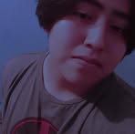 Alex Sama - Facebook