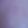 alex sama - @user7277848481842 - TikTok