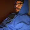 Alex sama - @adrosama - TikTok
