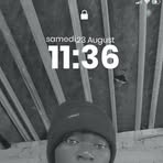 Alex Sama - Facebook