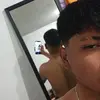 Alex sama - @alex_sama1 - TikTok