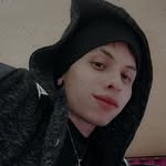 Alex Sama - @alexsama777 - Instagram