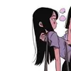 Alex Sama - @alex.sama33 - TikTok