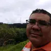 Alex Sama - @joshep650 - TikTok