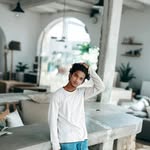 Älex Samad - @alex_samad_1552 - Instagram