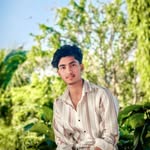 Äléx Sámàd - @alex_samad_07 - Instagram