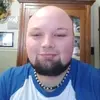 Alex Samaniego - @alexsamaniego488 - TikTok