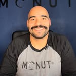 Alex Samaniego - Strength & Conditioning - @_alexsamaniego - Instagram