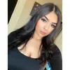 Alex Samano - @alexxsamano - TikTok
