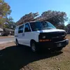 Alexis Samayoa - @114alexis..samayoa - TikTok