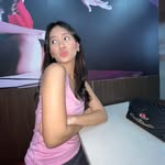 Alexsa Mae Nanzon - @alexsamaee - Instagram