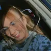 Alexsamary manzano - @alexsamarymanzano4 - TikTok