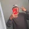alexsamayoalucas - @alexsamayoalucas - TikTok