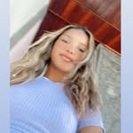 🫶❤️ - @alexsamaysa_085 - Instagram