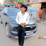 Faiza Shamsi Abdullh Shamsi - @alex_samad_up_15 - Instagram
