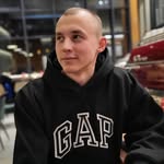 𝕷𝖊𝖝𝖆 𝕾𝖆𝖒𝖆𝖗𝖙𝖘𝖊𝖛 - @_alex.samara_ - Instagram