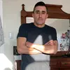 🇪🇨pollito 1986🇺🇸 - @alexsamaniego24 - TikTok