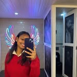 Riyanka - @alex_samara7 - Instagram