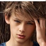 alex__66 - @alex_samaha_12 - Instagram