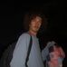 Alex Samaha - Facebook
