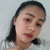 alexsamaharani23 - @alexsamaharani23 - TikTok