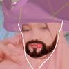 Saa~Anime🤭 - @alexsamahas - TikTok
