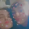 Alex Samain - @alexsamain - TikTok