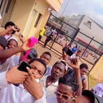 Alex Samar - Facebook