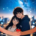 Alex Suman - Facebook
