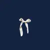 alex.s_main - @alex.s_main - TikTok