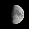 Алекса - @alexsa_main - TikTok