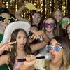 alexsa.mainnnnnn - @alexsa.mainnnnnn - TikTok