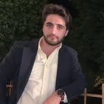 Alex - @alex_samano1 - Instagram