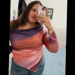 Alex - @alex_samano - Instagram