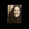 Alex - @alexsamano5 - TikTok