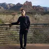Alex - @alexsamano91 - TikTok