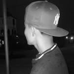 Alex Samano - @cr7gt900 - Instagram