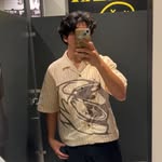 Alex Samano - @muyyestupido - Instagram