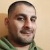 Alex Samano - Facebook