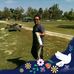 Alex Samano - Facebook