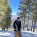 Alex Samano - Facebook